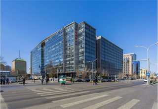 昌邑舞蹈抖音推广怎么收费