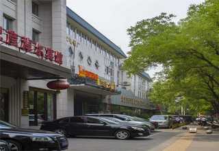 南京加工音乐彩虹路面创新服务