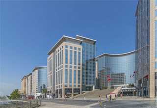 高陵区会计工商代办是什么