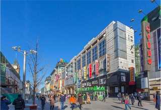 陕西四氟反应釜定制