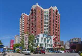 广东商超大米哪家便宜