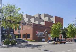 芜湖降噪柏油路面摊铺