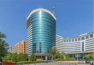 进程路宁宝厂家