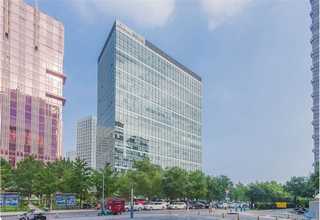 湘潭县网站建设制作