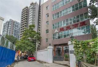 唐山养猪系统厂家