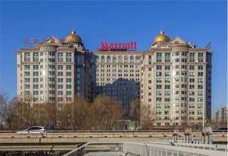 奉贤区防水卫生间整改