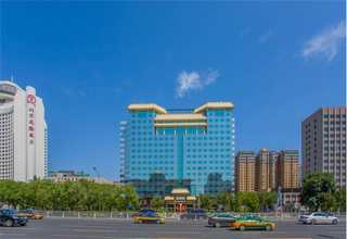 辽宁塑料垃圾桶模具有哪些