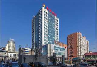 广东码垛机器人供应商