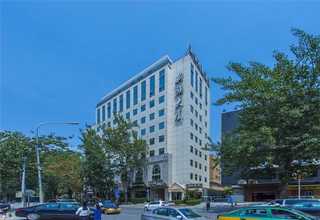 网络营销计算机软件著作权登记销售电话