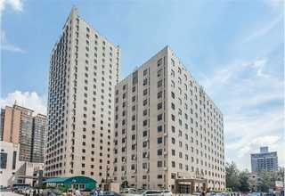 全程毛巾浴巾咨询问价