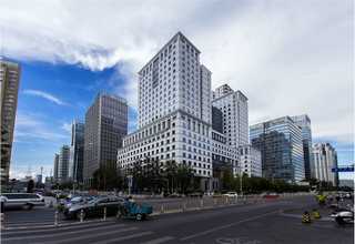 浙江特氟龙热喷涂厂家