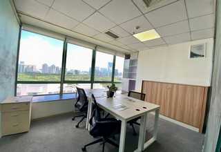 太原红油牛肉辣椒酱批发厂家