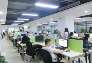 苏州POE交换机批发