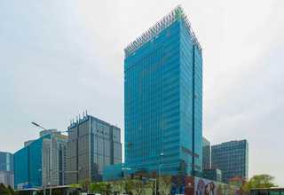 北京手术室医疗门工厂