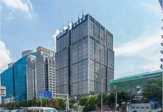 阳江手持式螺丝机控制系统