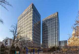 辽宁人防工程地下车库规划验收