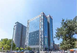 现场香港仓储交货贴标费用