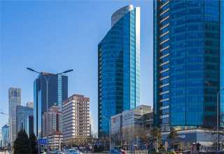 等离子喷嘴配件厂家