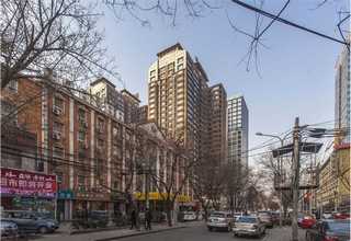 花都区地方结构补强结构设计