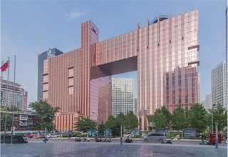 扬州企业多媒体中控系统