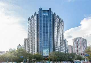 湖北胶粘剂用丙烯酸树脂供应商