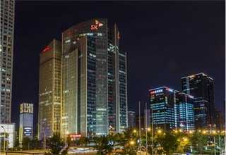 安徽比较好的解决方案服务价格