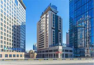 矢崎汽车连接器