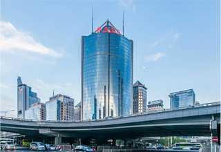 贵阳室内灯光美陈出售