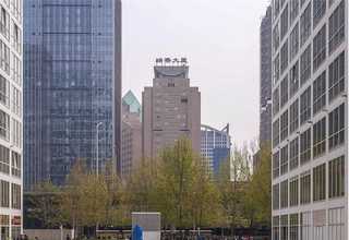 Q41F电动高温球阀生产厂