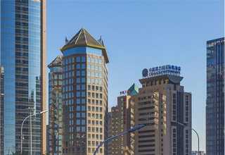 苏州应用软件开发课程