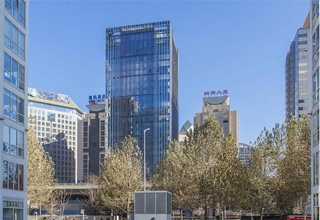 金华半自动卷板机生产厂家