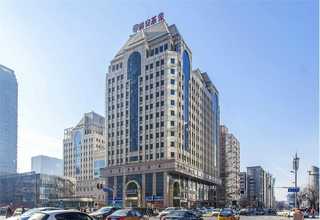 内金外锡圆孔排针排母工厂