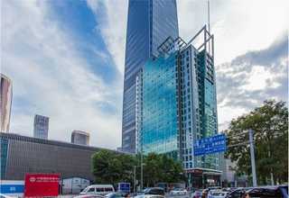 高续航体外除颤器供应厂家