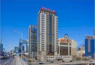 四川大流量氮气发生器哪家好