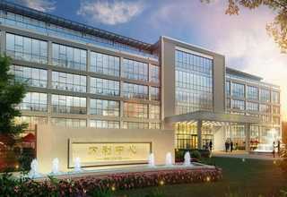 广东鞋垫软木卷厂家直供