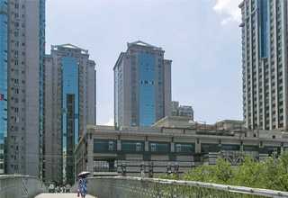 陕西丰用牌2021拾大品牌排名榜