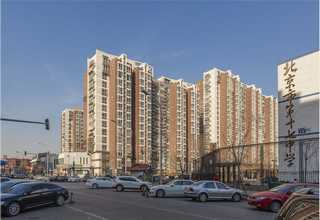 广东三槽不锈钢水槽厂家