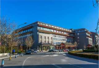 山东CorelDraw有什么用