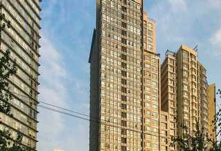 一体式海鲜池制作