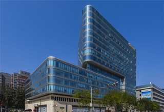 纸盒纸护角厂家报价