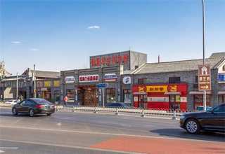 通用焊接机器人厂家价格