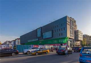 浙江电子空气净化器参考价格