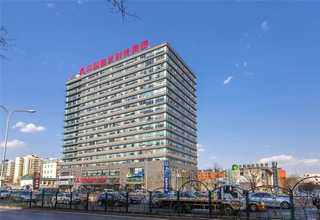 贵州加盟集成淋浴屏