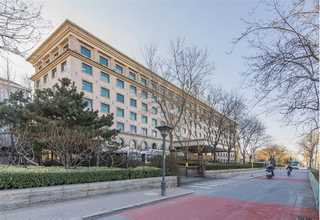 湖南低烟无卤电力电缆供货商