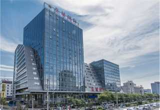 山东孩子击剑装备