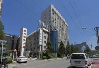 山东大功率洗地机电机厂家价格