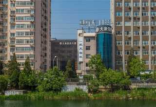 安全井盖智能监控系统公司