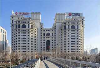 山东耐高温弹簧出厂价格