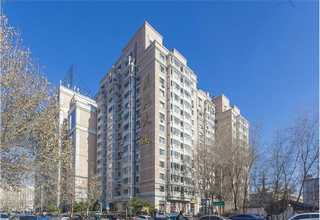 山西安装卷板机客户至上