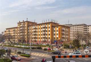 金山区锌铝合金压铸定做价格